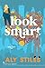 Look Smart (Work for It #6)