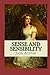 Sense and Sensibility Annotated