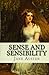 Sense and Sensibility Annotated
