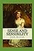 Sense and Sensibility Annotated