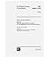 IEC 60601-2-43 Ed. 1.0 en:2...