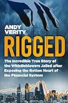 Rigged: The Incre...