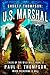 When Preaching Is Hell: A Western Adventure Novel (Shorty Thompson: U.S. Marshal: Tales of the Old West)
