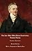 The Last Man who Knew Everything: Thomas Young