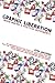 Graphic Liberation: Image M...