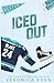 Iced Out