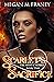 Scarlet's Sacrifice (The My...