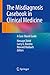 The Misdiagnosis Casebook in Clinical Medicine by Hassaan Tohid