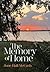 The Memory of Home by June Hall McCash