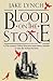 Blood on the Stone