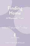 Finding Home: A W...