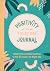 Positivity for Every Day Journal: Simple Tips and Guided Exercises to Help You Look on the Bright Side