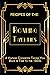 Recipes of The Roaring Twen...