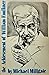 The Achievement of William Faulkner by Michael Millgate
