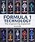 Formula 1 Technology by Steve Rendle
