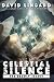 Celestial Silence: The Dead...