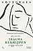 Kopzorgen. Trauma begrijpen by Simona Karbouniaris