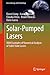 Solar-Pumped Lasers: With E...