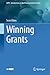Winning Grants (AAPS Introd...