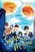 Sasaki and Miyano: Second-Years, Vol. 2 (Sasaki and Miyano: First-Years, #2)