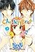 Cheeky Brat, Vol. 7 (Namaik...