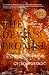 The Devil's Promise (The Ghost Tracks, 2)