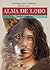 Alma de Lobo by Veronica Moscoso