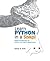 Learn Python in a Snap!: Ra...