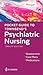 Pocket Guide to Townsend's Psychiatric Nursing by Karyn I. Morgan