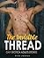 The Invisible Thread: Gay E...