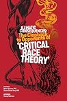 Illmatic Consequences: The Clapback to Opponents of 'Critical Race Theory'