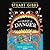 The Quest of Danger (Once upon a Tim, 4)