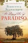 The Daughter of Paradiso by Francesca Scanacapra