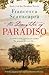 The Daughter of Paradiso (Paradiso, #3)