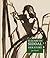 Elizabeth Siddal: Her Story