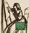 Elizabeth Siddal:...