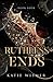 Ruthless Ends (The Marionettes)