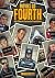 Movies Go Fourth by Mark Edlitz