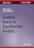 Geodesic Beams in Eigenfunction Analysis (Synthesis Lectures on Mathematics & Statistics)