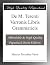 De M. Terenti Varronis Libris Grammaticis (Latin Edition)