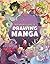 Beginner's Guide to Drawing Manga