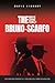 The Bruno-Scarfo Mafia Crim...