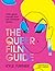 The Queer Film Guide: 100 g...