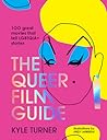 The Queer Film Gu...
