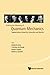 Probing The Meaning Of Quantum Mechanics: Superpositions, Dynamics, Semantics And Identity