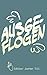 Ausgeflogen