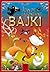 Bajki