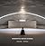 Experiential Design Schemas