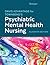 Davis Advantage for Townsend's Psychiatric Mental Health Nurs... by Karyn I. Morgan