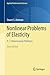Nonlinear Problems of Elasticity: II: 3-Dimensional Bodies (Applied Mathematical Sciences, 217)